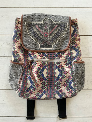 Women y2k style - women’s,