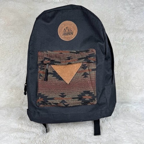 Vintage aspen outdoor - vintage, gear