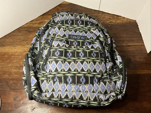 Dakine backpack aztec - dakine,