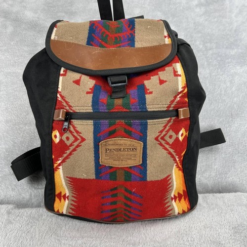 Pendleton wool aztec - pendleton,