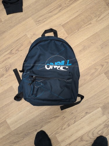 Neill backpack rucksack - backpack,