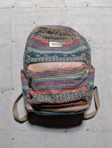 Kinmac bohemian boho - kinmac, aztec