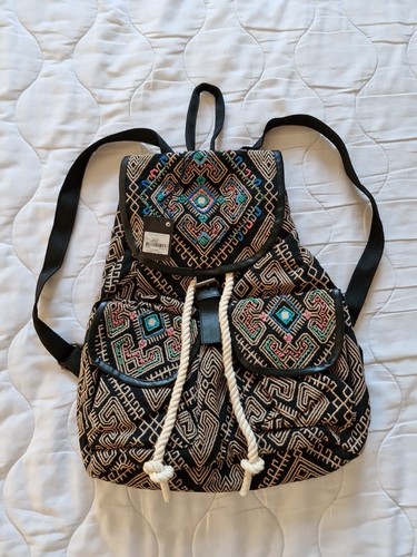 Bnwt black multi - bnwt, &