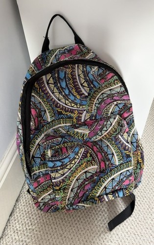 Paperchase large multicoloured - large,