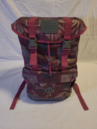 Burton tinder backpack - backpack, 25l