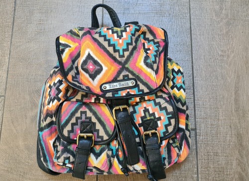 Anna smith aztec print - aztec,