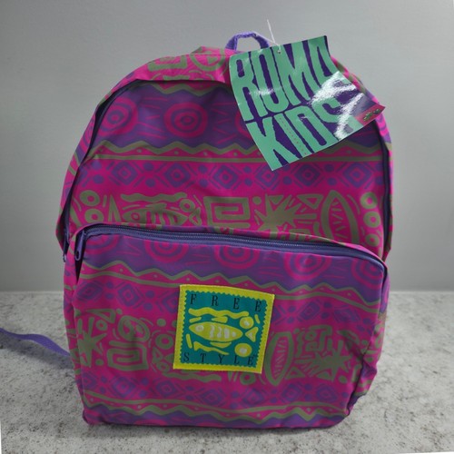 Vintage 1991 roma - vintage,