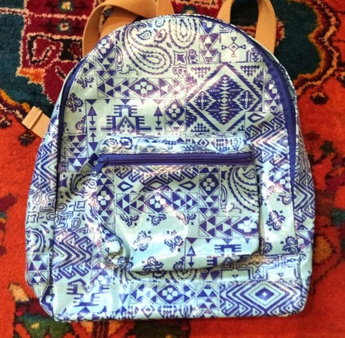 Vintage pendleton vinyl - pendleton,
