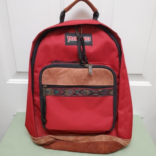 Trail maker backpack southwest - maker,