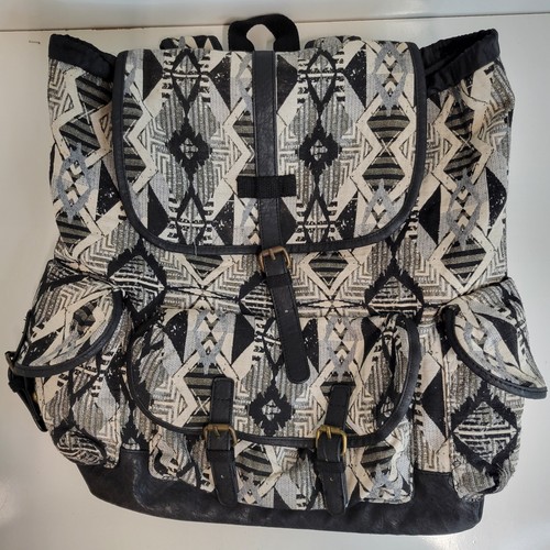 Mossimo southwestern aztec - southwestern,