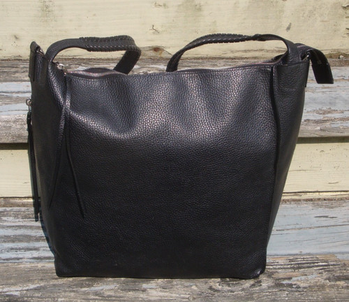 All saints convertible - all,