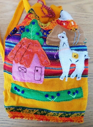 Kids adults small backpack - kids,