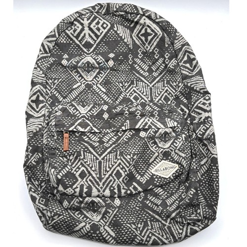 Billabong womens boho aztec - womens,