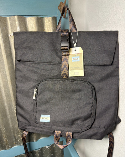 Toms standup fold - standup,