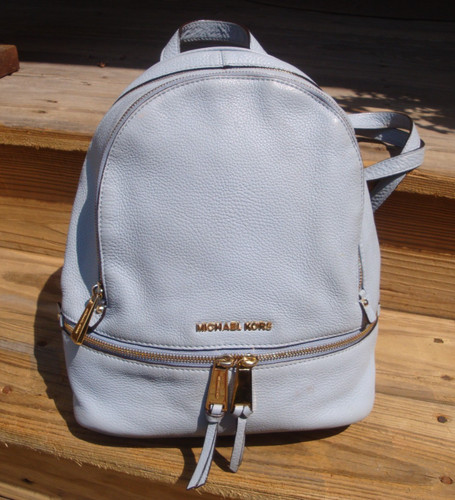 Michael kors rhea - michael,