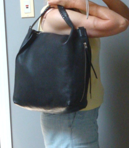 All saints convertible - all,