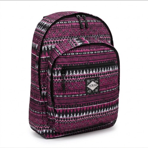 Hot tuna backpack rucksack - backpack,