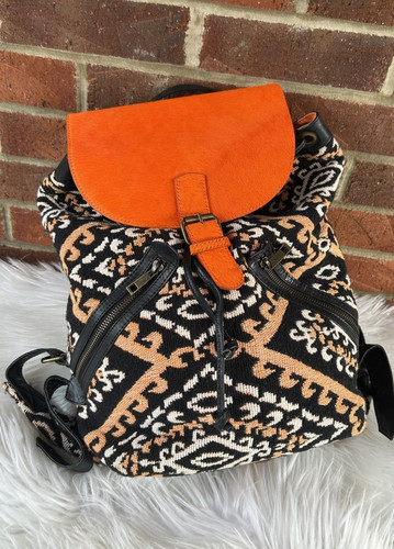 Vintage 2000 y2k aztec - 2000's,