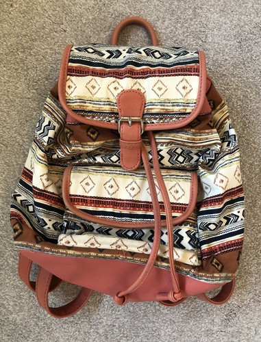 Terracota burnt orange - terracota,