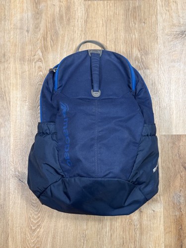 Macpac kahu backpack 22l - macpac,