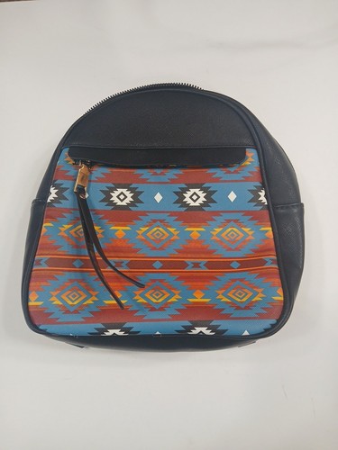 Narivo company southwestern - company,
