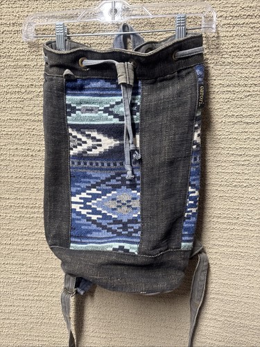 Catori southwestern aztec - catori,