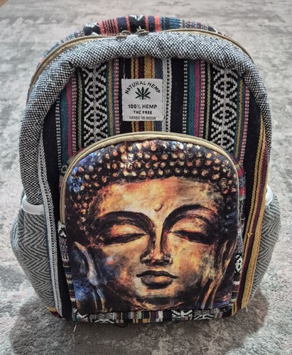 Pure hemp thc free nepal - hemp,