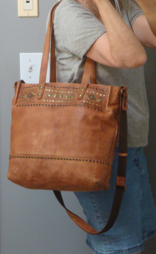 Patricia nash brown - patricia,
